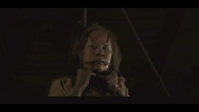 20部全球最顶级的恐怖片完整版,全球公认第一恐怖片僵尸皇帝