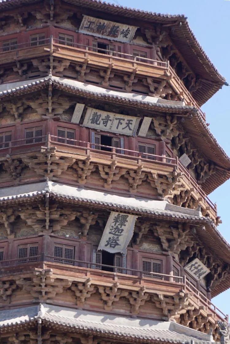 山西有哪些大院值得去,山西值得一去吗