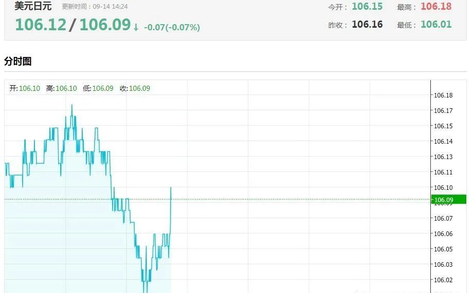 菅义伟被选举首相视频,菅义伟辞去首相职务评论