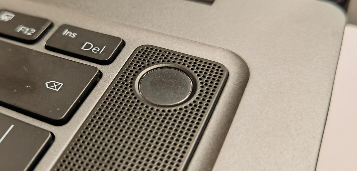 联想16+和荣耀16哪个好,荣耀和联想笔记本2021