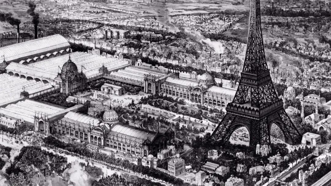 路易十三好买吗,限量版路易十三多少钱