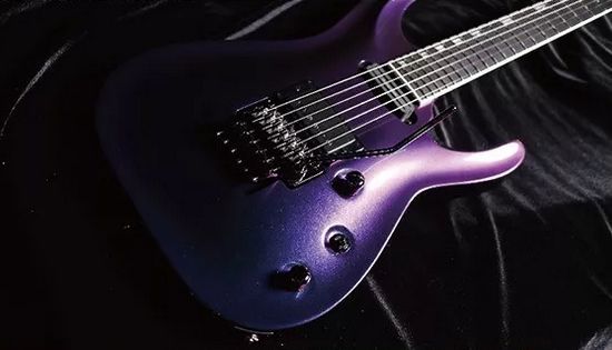 espburner电吉他,esp电吉他是哪个国家的