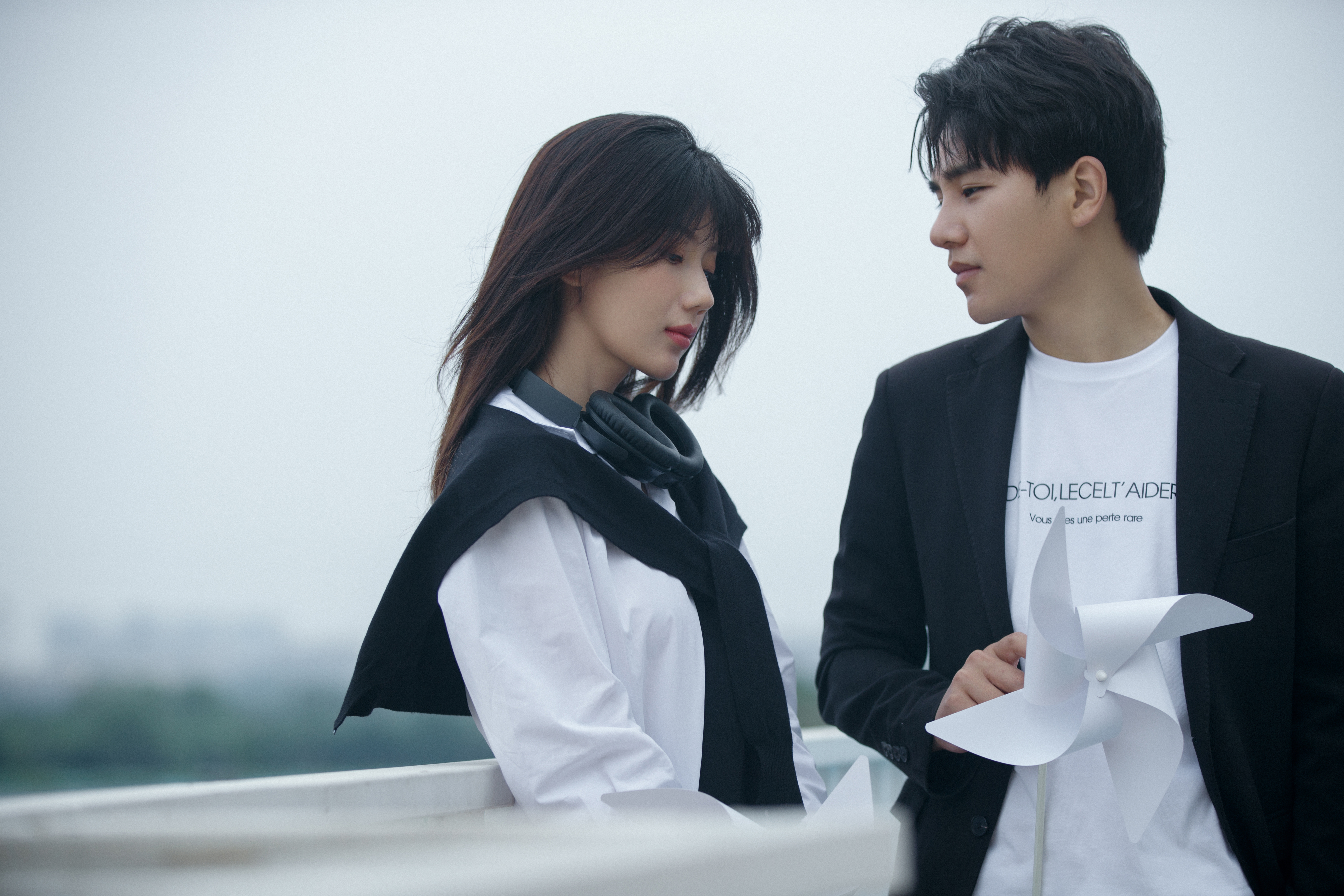 备婚日记之婚纱照建议,婚纱照风格推荐备婚攻略