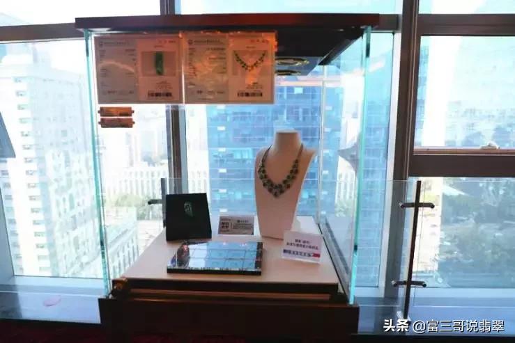 大妈买珠宝被打脸,在缅甸买翡翠会遇到哪些套路