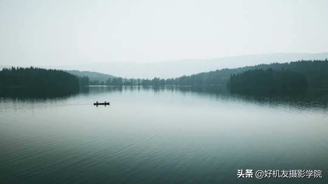 18-55套头被禁止带入课堂，“套头”错在哪儿？