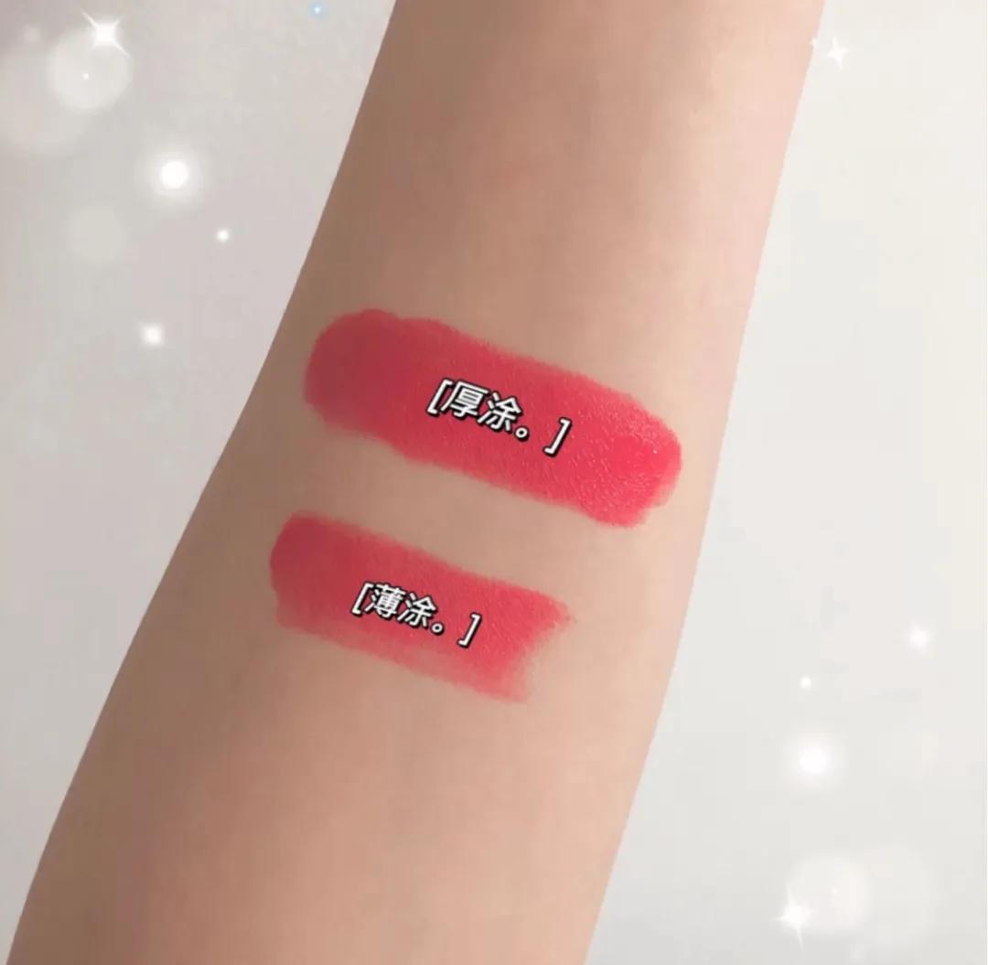 tftomford口红,tomford汤姆福特口红