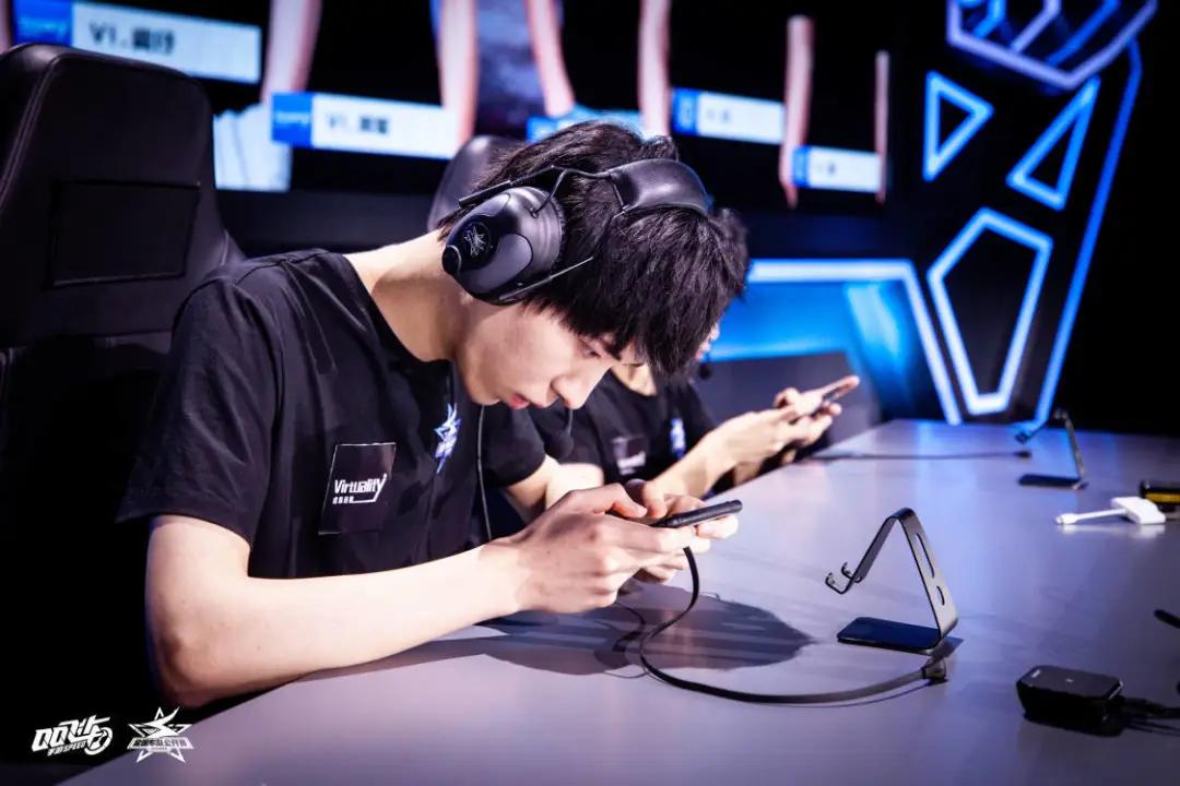 公开赛｜7月17日对阵看点昨日精彩赛况回顾