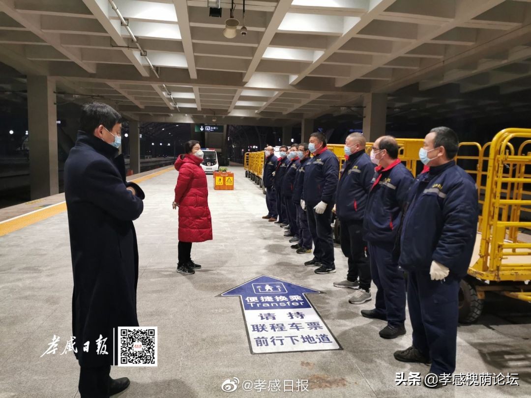 抗击疫情曙光在前,战疫必胜曙光在前