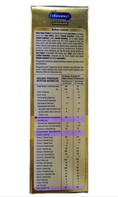 乳糖不耐受脱脂奶粉测评,乳糖不耐受的孕妇喝什么孕妇奶粉