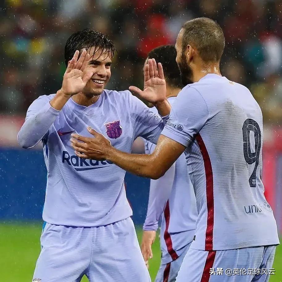 假如我得了诺贝尔奖,假如我得了诺贝尔