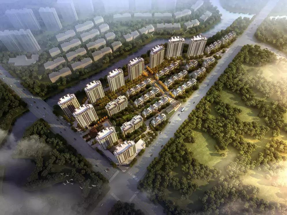 湖州同建大诚首府房价,湖州同建大诚首府叠墅