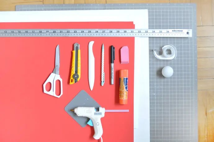 15个人玩的室内游戏,15人室内聚会小游戏活跃气氛简单