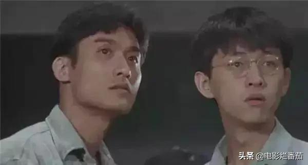 成龙元彪洪金宝刘德华全部电影,刘德华洪金宝成龙一起演的电影