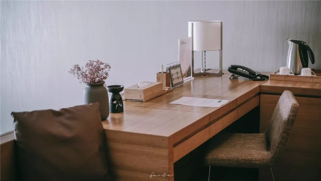 西溪天堂令人沉醉的江南梦境,城市的夜晚江南水乡美如画