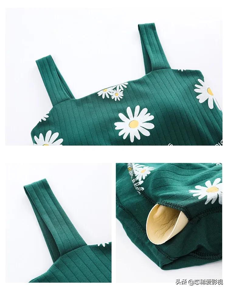 睡衣家居服简约大气,家居服睡衣可外穿的奢华品