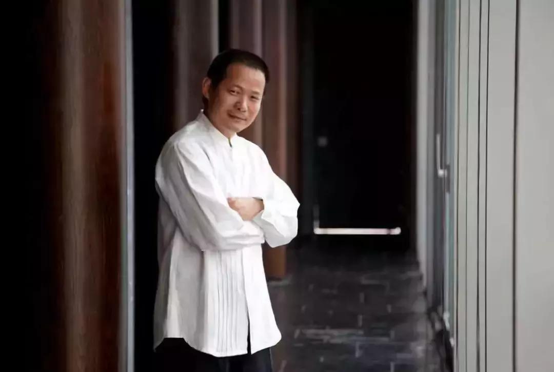 戴志康负债多少,戴志康有多少财产