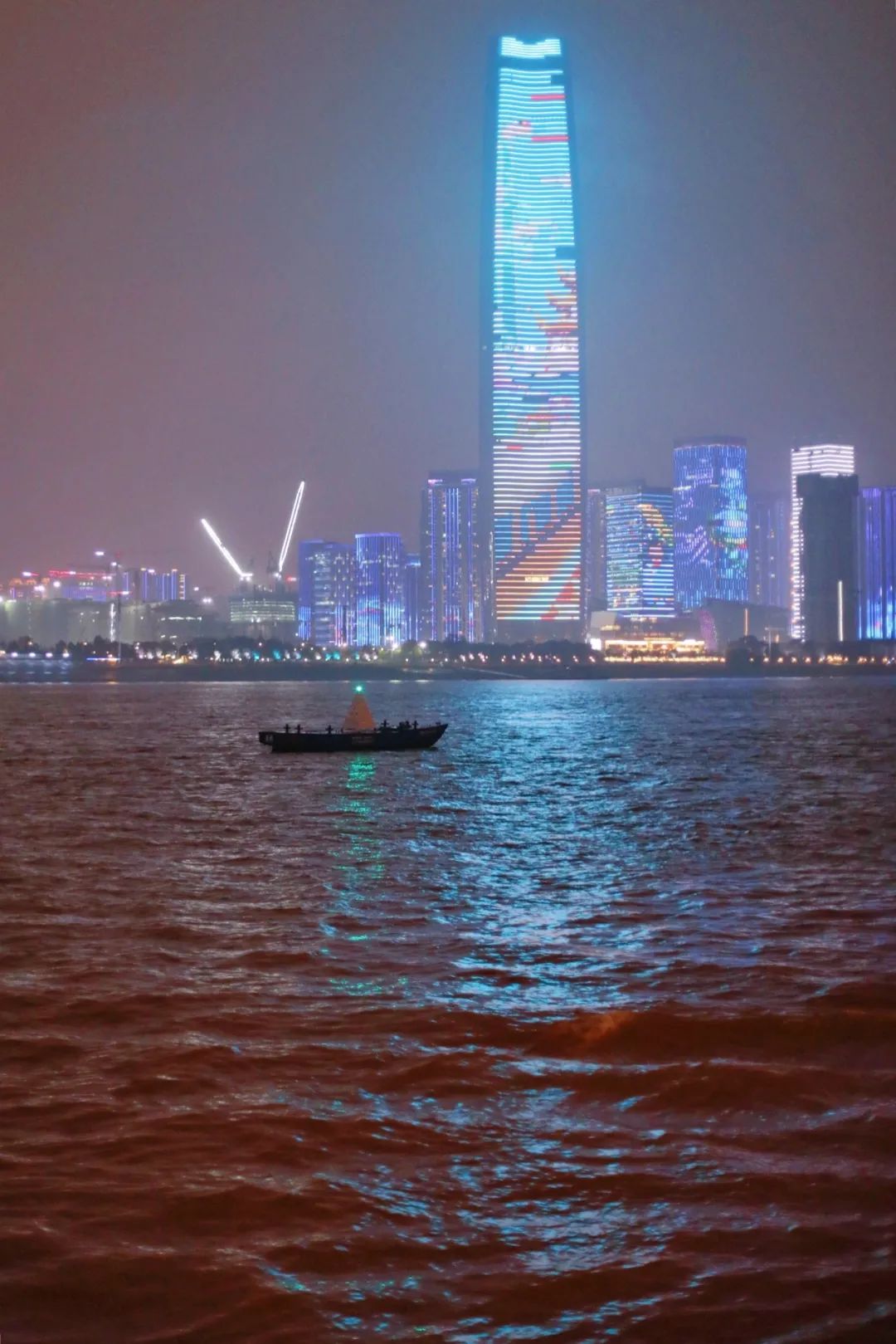 一场剧本杀成本,一场剧本杀完整版