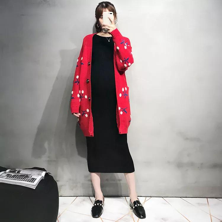 妈妈必买清单推荐,孕期适合逛的地方