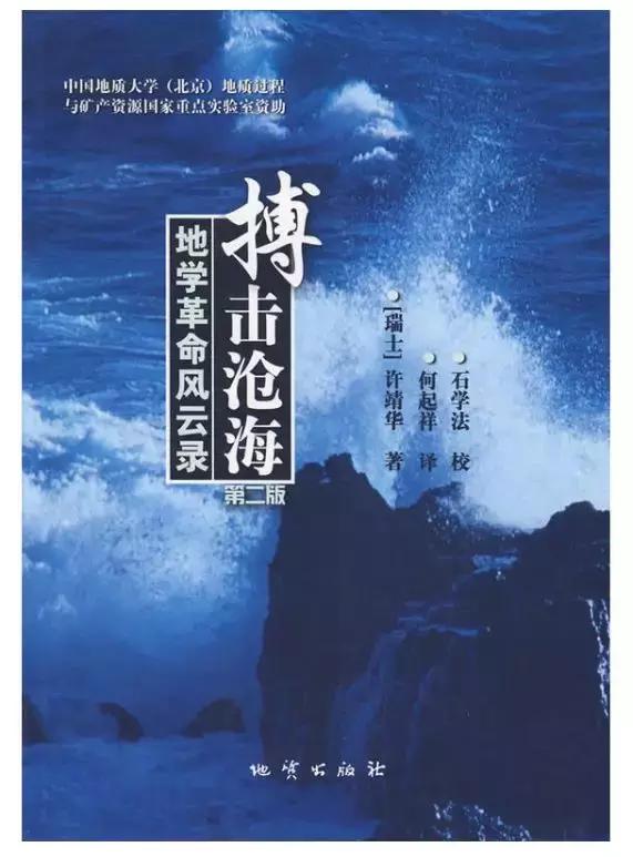 春天正是读书时作文,春天正是读书时的文案