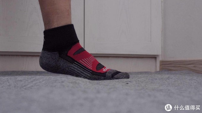 如何选到好看便宜实用的袜子,如何选到好看的袜子