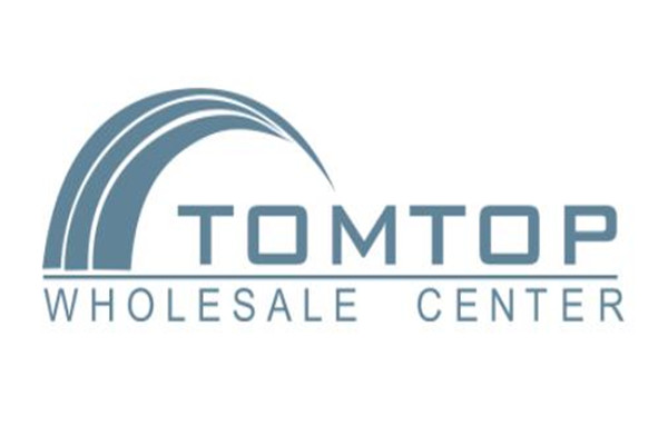 深圳十大跨境电商排名2019,深圳跨境电商公司排名