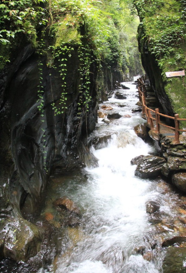 比大理丽江还美的地方,比大理丽江更值得去的地方腾冲