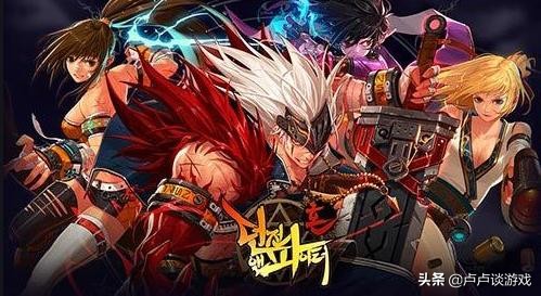 哪些游戏赚钱最快,哪些游戏可以搬砖赚钱