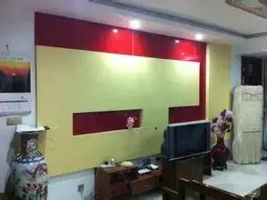 宜宾金科城装修风格,金科城37区装修案例