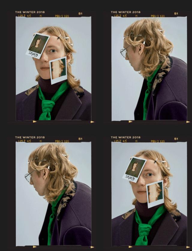 地素和江南布衣是一家吗,地素跟江南布衣哪个品牌更好