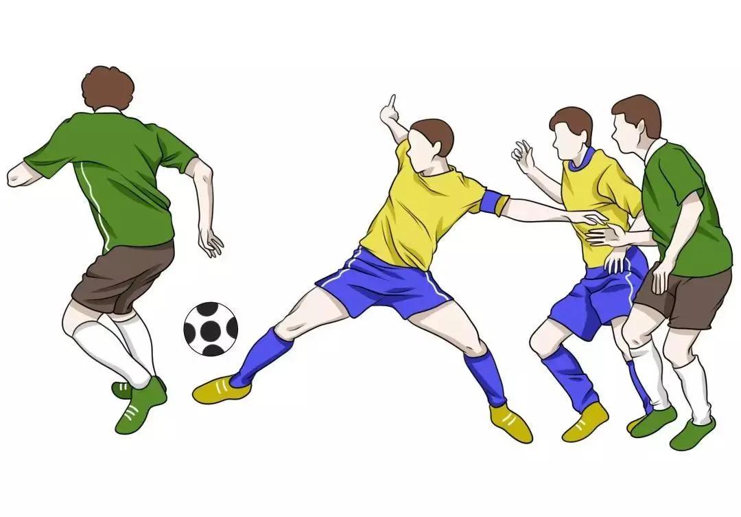 段刘愚深圳哪里人,学霸段刘愚哪所学校