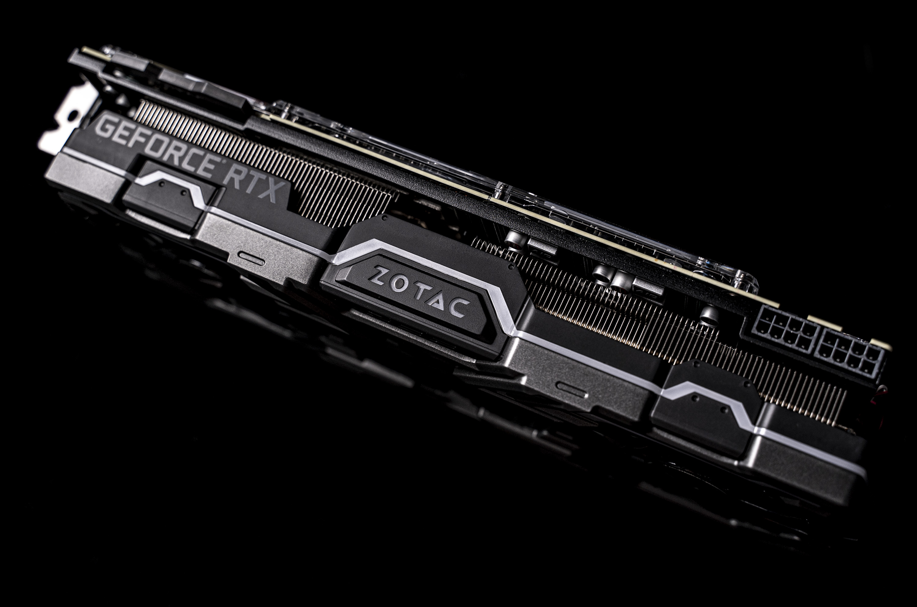 顶级机箱装机,第一次装机推荐机箱