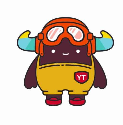 抢占亿万级IP风口,这家公司差异化突围