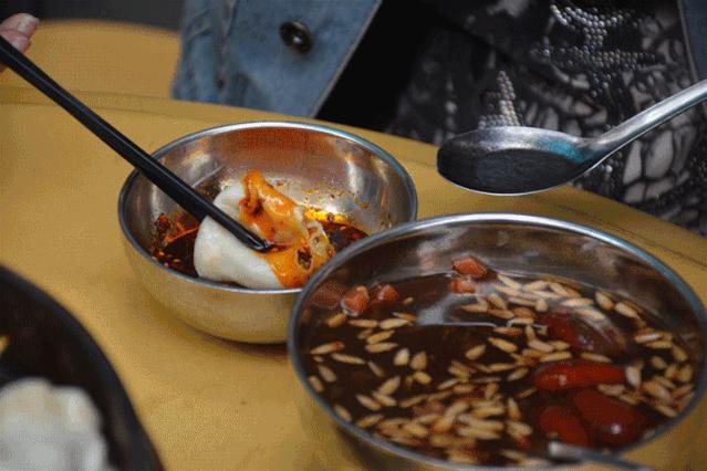 续命贴！懒癌星人的外卖清单指南！特别整理，赶紧收好