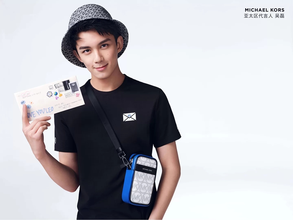 mk测评包包,mk包包推荐哪一款