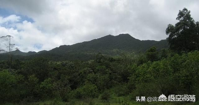 斐济属于哪个国家,斐济是哪个国家的地理位置图片