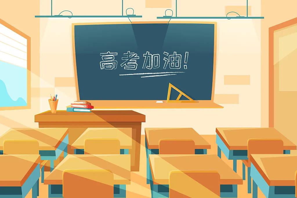 高考前总是失眠焦虑该怎么办呢,高考在即孩子失眠怎么办