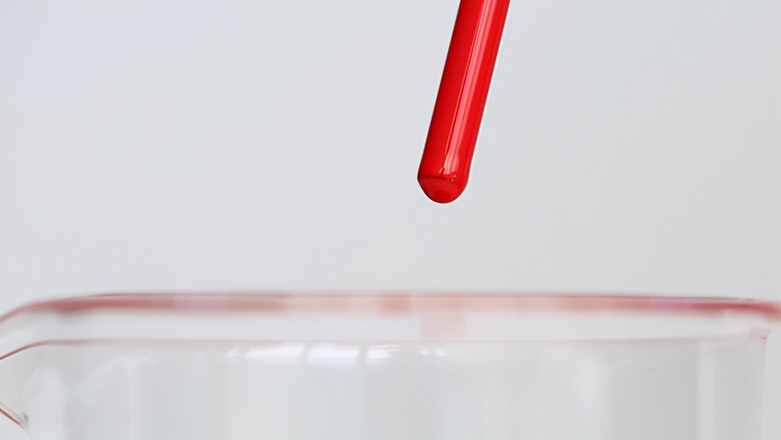 广州纹绣色料代加工,浙江纹绣色料代理一手货源