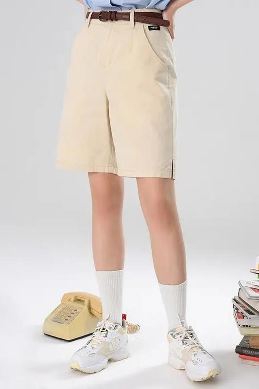 不同风格的女装店铺,法式日系韩系