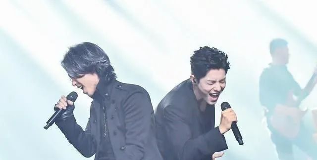 冷知识陈奕迅,冷知识周杰伦的歌被谁听过