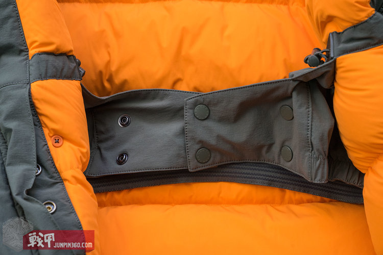 冬季棉服推荐测评超级厚 (日系棉服推荐加厚冬季)