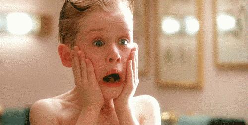 传说中效果倍儿好的超皮秒祛斑，真的这么神奇吗？