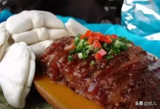 厨师蒸菜大全500例,浏阳蒸菜菜谱100道春天菜品