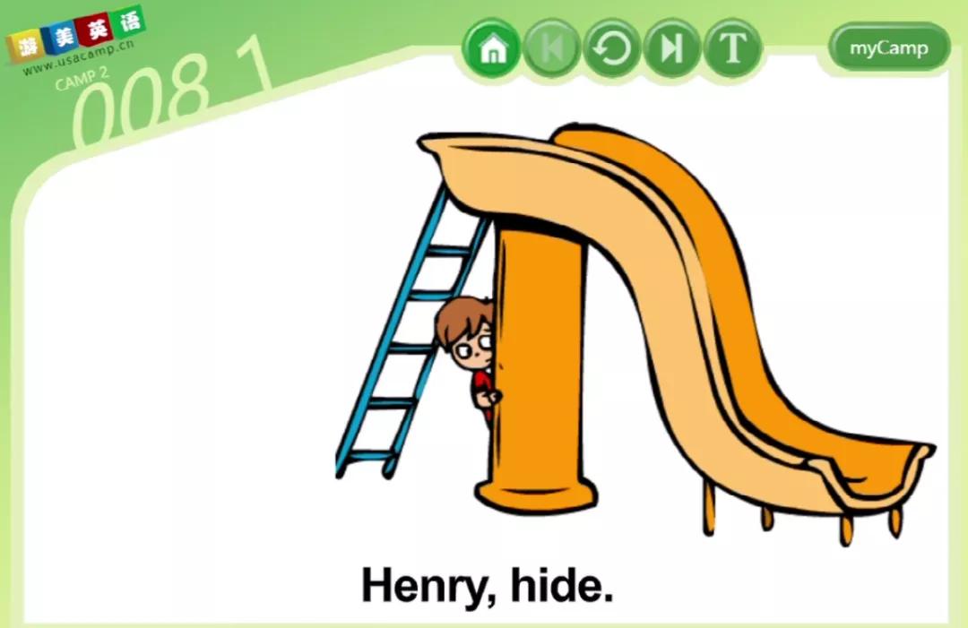 学英语亲子互动游戏,亲子互动学英语游戏