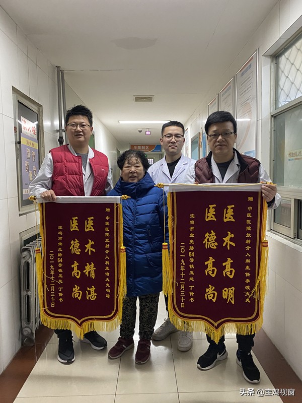 一个针眼两个针眼,一个小针眼解决大问题