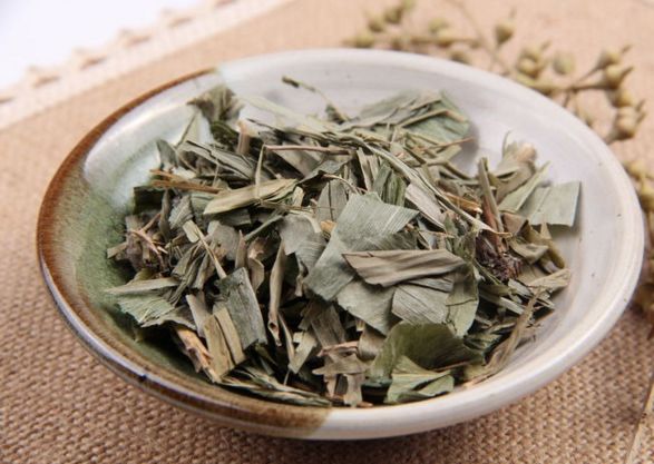 痰是百病之源怎么调理好,食疗治痰的好偏方