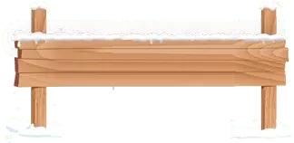 今年冬天第二波寒潮来袭,最强寒潮来袭今年如何过冬