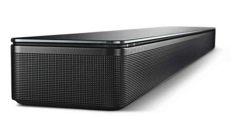 回音壁和2.0音箱哪个音质好,dts回音壁音箱推荐