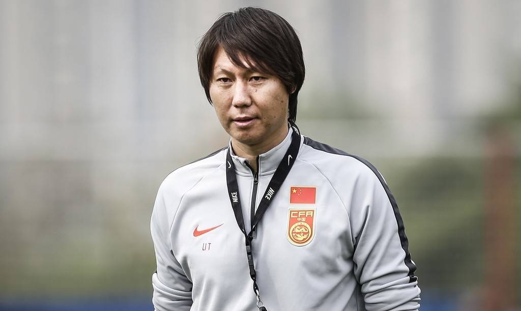 虽败犹荣的比赛,虽败犹荣第一次比赛