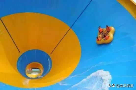 「县长带你去旅游」“古惑仔”引发首个“蛊惑灾”