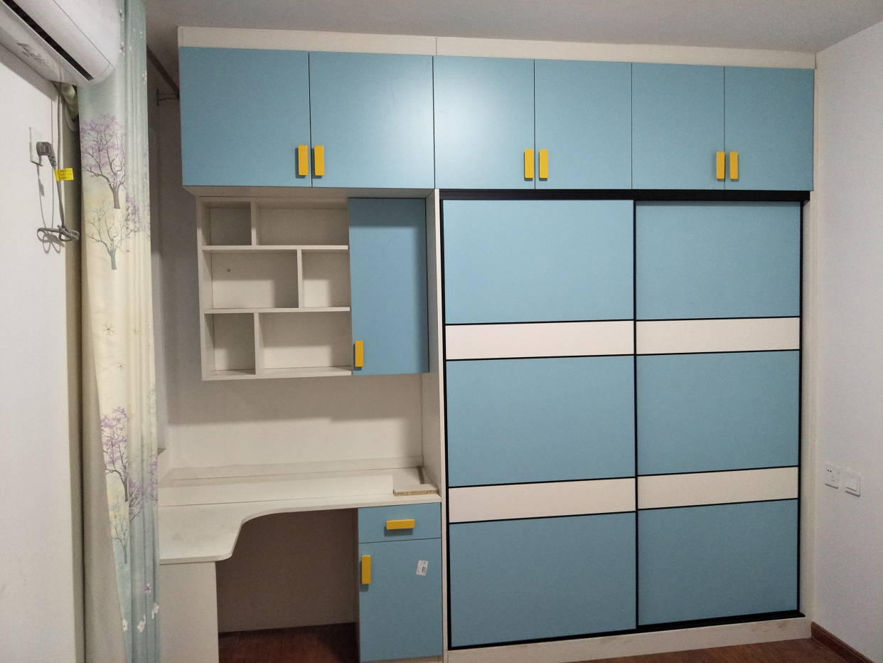 日本太太布置的新居,日本的家布置为啥都那么简洁